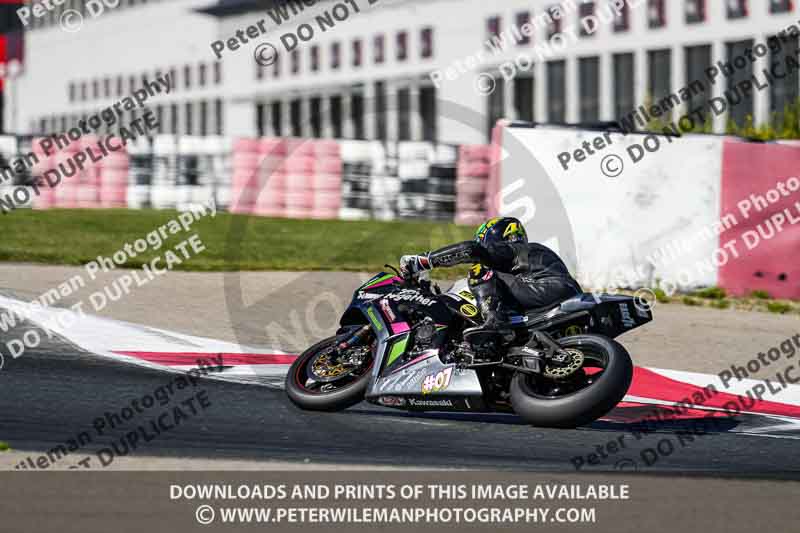 Circuito de Navarra;Spain;event digital images;motorbikes;no limits;peter wileman photography;trackday;trackday digital images